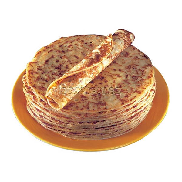 pannenkoek-all-in-pakket