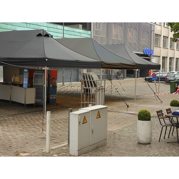 partyshade-tent-huren