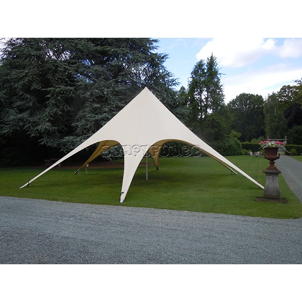 starshade-tent-400