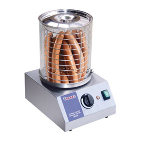 hot-dog-display-verwarmer