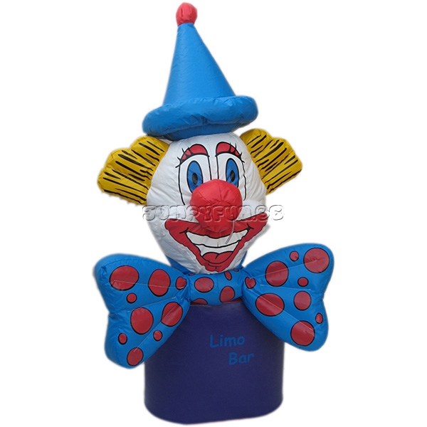 limonadeclown