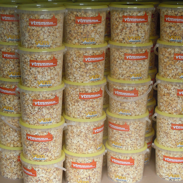 medialaan-popcorn-03