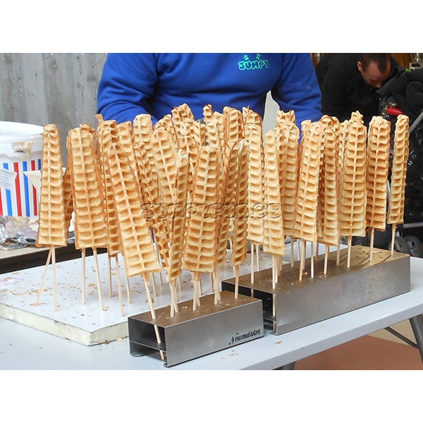 wafellolly-all-in-pakket